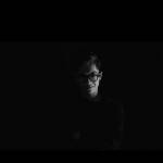 Huyy ở Ba Đình, Hà Nội - Thoải mái nghiêm túc