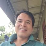 Trần Tâm ở Thạch Hà, Hà Tĩnh - Tìm bạn đời