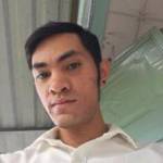 Phương Phư ở Bà Rịa, Bà Rịa - Vũng Tàu - Tìm bạn tâm sự mỗi khi buồn vu