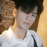 Huynhhaina ở Quận 7, TP Hồ Chí Minh - Hòa đồng vui vẻ sống có tình c