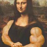 Tuấn - tim ban trai da ly hon qua so dien thoai