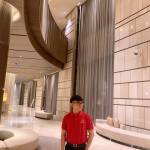 Hưng ở Quận 6, TP Hồ Chí Minh - Anh chỉ là 1 người bình th