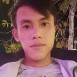 Vũ Black - tim ban trai da ly hon qua so dien thoai