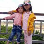 VY Tường ở ,  - 