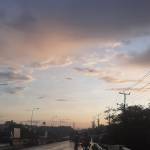 Lê văn tuấ ở Bình Thạnh, TP Hồ Chí Minh - Đtrai