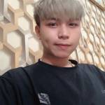 Lê Đức Anh ở Hải Châu, Đà Nẵng - Tìm hiểu nhau qua số điện thoạ