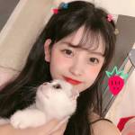 VanNavi ở Tân Bình, TP Hồ Chí Minh - Tình yêu cười, công việc khó k