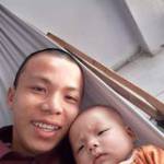 Hậu Phúc ở Tuy Phong, Bình Thuận - vui he