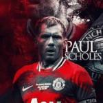 Quang ở Đông Anh, Hà Nội - Vui ve thich kham oha nhung di