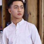 Tranduclin ở Thanh Hóa, Thanh Hóa - K