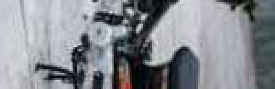 Phận Số Cover Image