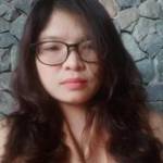 Yến Hồng ở ,  - 