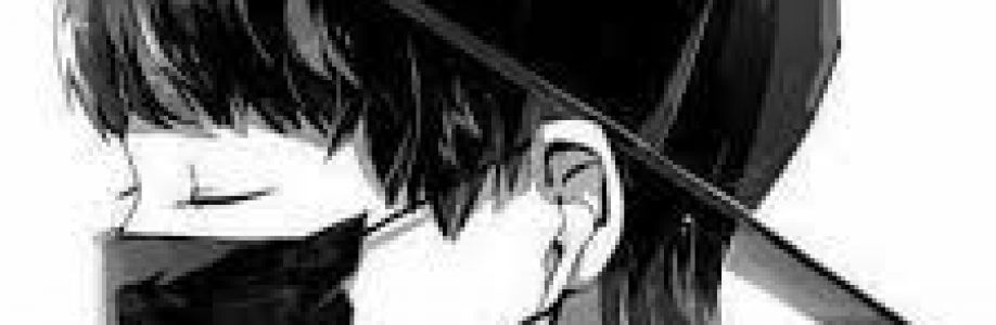 Thanh Huy Cover Image