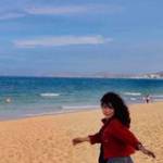 Tiên Thủy ở ,  - 