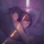 Hinh ở Biên Hoà, Đồng Nai - Hơi lùn, đẹp zai ^^