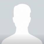 Nguyen Thu ở Bắc Từ Liêm, Hà Nội - Tìm fwb