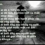 Huy Hoang ở Mỏ Cày Bắc, Bến Tre - nguyen hoang duy cao 1m70 nang