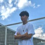 Vũ Minh Hi ở Quận 12, TP Hồ Chí Minh - Vui tính gần gũi