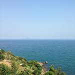 Tran van t ở Đống Đa, Hà Nội - Là cán bộ ngân hàng, 41 tuổi