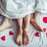 Bá Huy Hoà ở Đà Lạt, Lâm Đồng - Tìm chị gái giúp đỡ tại Đà Lạt