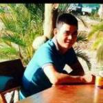 Là Ních Th ở ,  - 