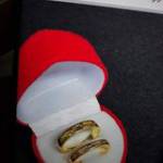 Bỉ Ngạn Ho ở Vĩnh Cửu, Đồng Nai - Vui vẻ...