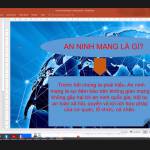 nguyễn văn ở Bắc Ninh, Bắc Ninh - ế 21 năm rồi cần tìm ai đó chấ