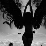 Kín tên ở Bình Chánh, TP Hồ Chí Minh - Cao ráo, lịch sự, kín đáo