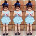 Quỳnh Khánh đang tìm bạn hẹn hò qua mạng