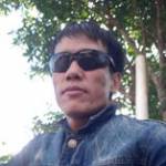 Hưng Đỗ ở ,  - 