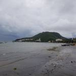 Leo ở Quận 1, TP Hồ Chí Minh - Độc thân, cô đơn