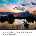 Nam Nguyễn ở Quận 7, TP Hồ Chí Minh - Gầy