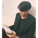 Nguyễn Như ở Hai Bà Trưng, Hà Nội - Ok