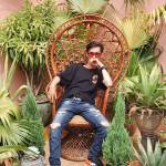 Trieupl ở Bình Tân, TP Hồ Chí Minh - Tìm người hợp với mình khó nhỉ