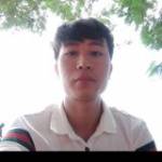 Chien Le ở Thuỷ Nguyên, Hải Phòng - Hòa đồng vui vẻ , thích nấu ăn