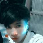 Đại Nguyễn ở Hóc Môn, TP Hồ Chí Minh - Rất vui được làm quen