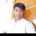 Thien Minh ở Gò Quao, Kiên Giang - Tình tình hòa đông vui vẻ, mon