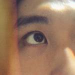 Hưng Việt ở Huế, Thừa Thiên Huế - Minh tìm nữ FWB vui vẻ hoà đồn