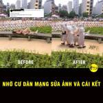 Lê văn việ ở Huế, Thừa Thiên Huế - Mình tên là lê văm việt cần ki