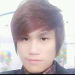 Nguyễn Hùn ở Vũng Tàu, Bà Rịa - Vũng Tàu - Vui vẻ