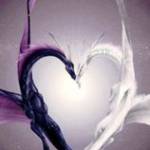 Hoang Anh  ở Châu Phú, An Giang - độc thân