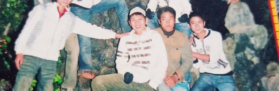 Dũng Hiếu Cover Image