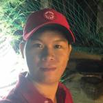 Tuyển ở Gò Vấp, TP Hồ Chí Minh - hòa đồng , ko phân biệt tuổi t