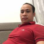 Nguyễn duy ở Củ Chi, TP Hồ Chí Minh - Vui vẻ