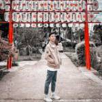 Huân Phạm ở Mỹ Tho, Tiền Giang - tìm