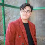 Anh Lê ở Buôn Ma Thuột, Đắk Lắk - Độc thân, đang thử trải nghiệm