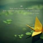 Huy ở Ngũ Hành Sơn, Đà Nẵng - Tôi vẵn còn cô đơn nên muốn tì