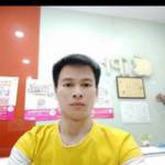 Song Nguyễ ở ,  - 