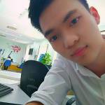 dangson ở Bình Lục, Hà Nam - hiền lành,tính hơi trầm ,khá n