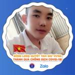 Kỷ ở Buôn Hồ, Đắk Lắk - Đọco thân